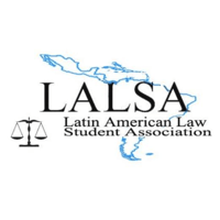Hispanic and Latino Category Near Me - UBalt Latin American Law Student Association
