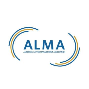 Hispanic and Latino Nonprofits Near Me - UCLA Alliance for Latinx Management at Anderson