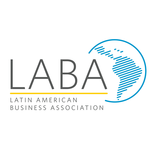 Hispanic and Latino Organization Near Me - UCLA Latin American Business Association