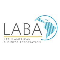 Hispanic and Latino Nonprofits Near Me - UCLA Latin American Business Association