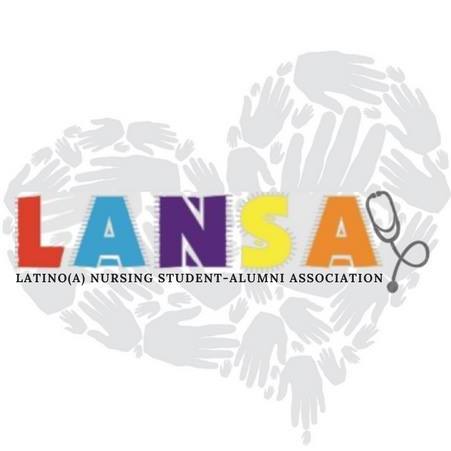 UCLA Latino(a) Nursing Student-Alumni Association - Hispanic and Latino organization in Los Angeles CA