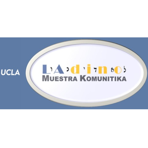 UCLadino - Hispanic and Latino organization in Los Angeles CA