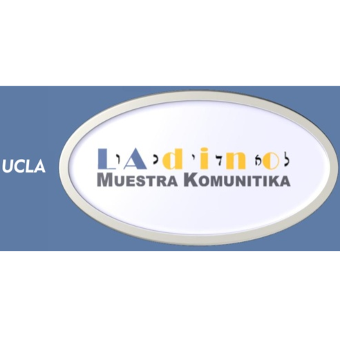 UCLadino