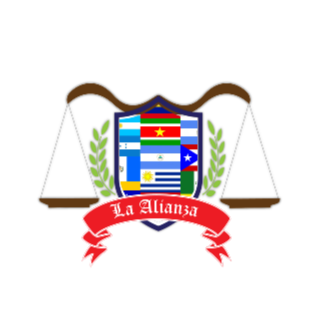 UHM La Alianza - Hispanic and Latino organization in Honolulu HI