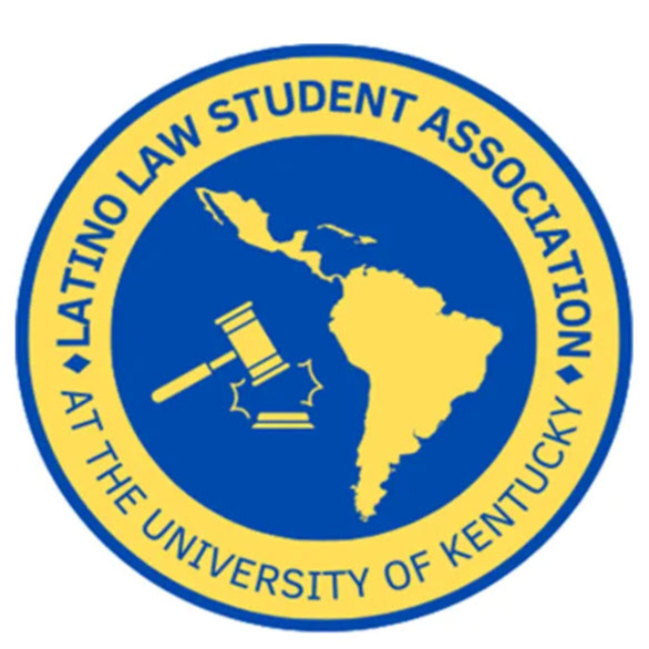 Hispanic and Latino Category Near Me - UK Law Latino Law Students Association