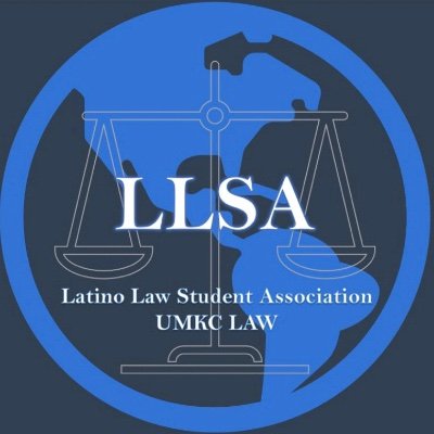 UMKC Latinx Law Student Association attorney