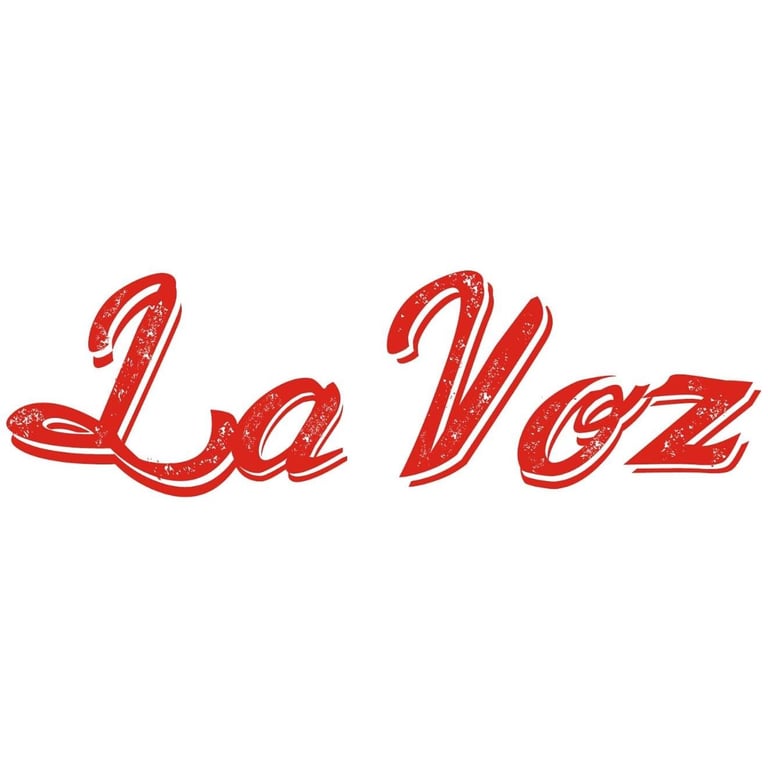 Hispanic and Latino Organization Near Me - UNLV La Voz