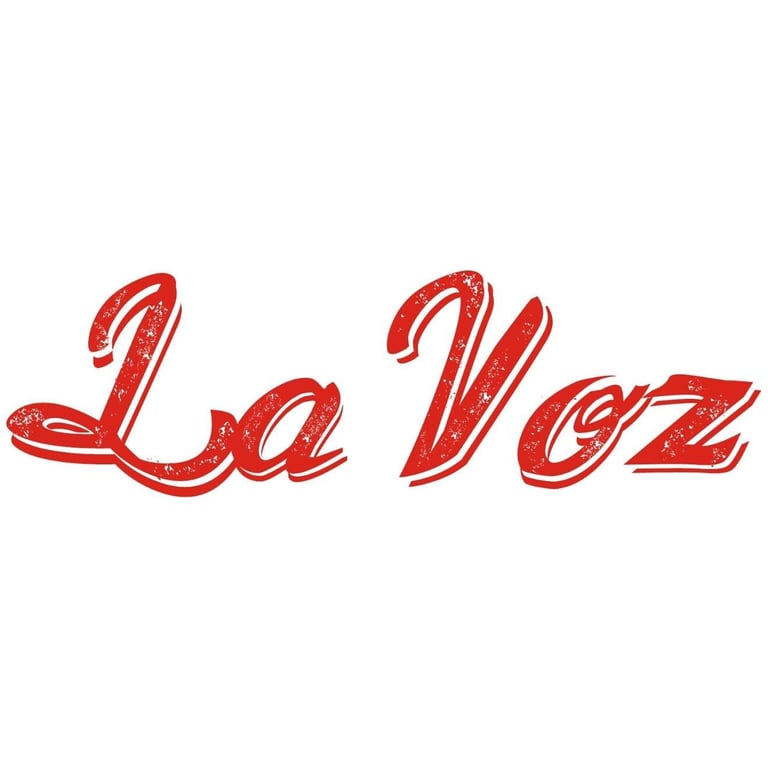 Hispanic and Latino Category Near Me - UNLV La Voz