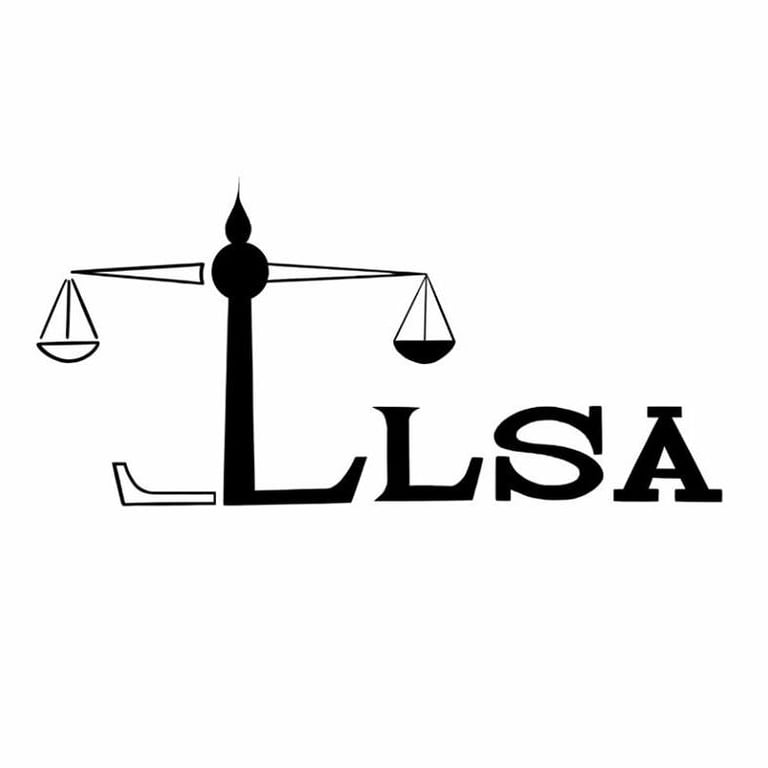 Hispanic and Latino Nonprofits Near Me - UO Law Latinx Law Student Association