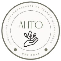 Hispanic and Latino Nonprofits Near Me - USC Asociacion Hispanohablante de Terapia Ocupacional