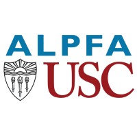 USC Association of Latino Professionals For America - Hispanic and Latino organization in Los Angeles CA