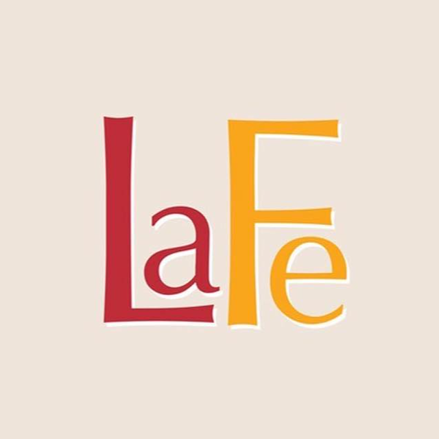 Hispanic and Latino Nonprofits Near Me - USC LaFe
