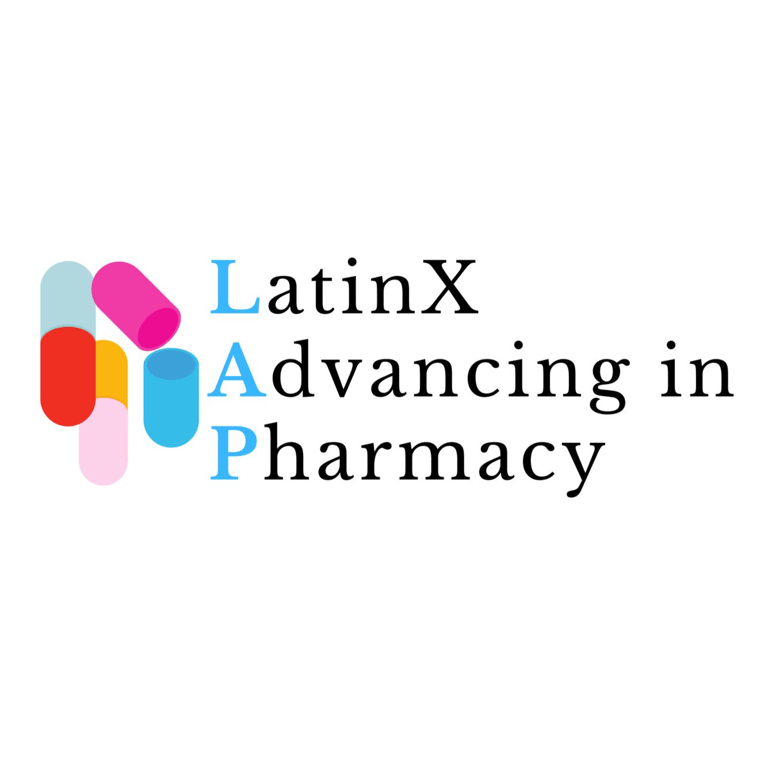 USC LatinX Advancing in Pharmacy - Hispanic and Latino organization in Los Angeles CA