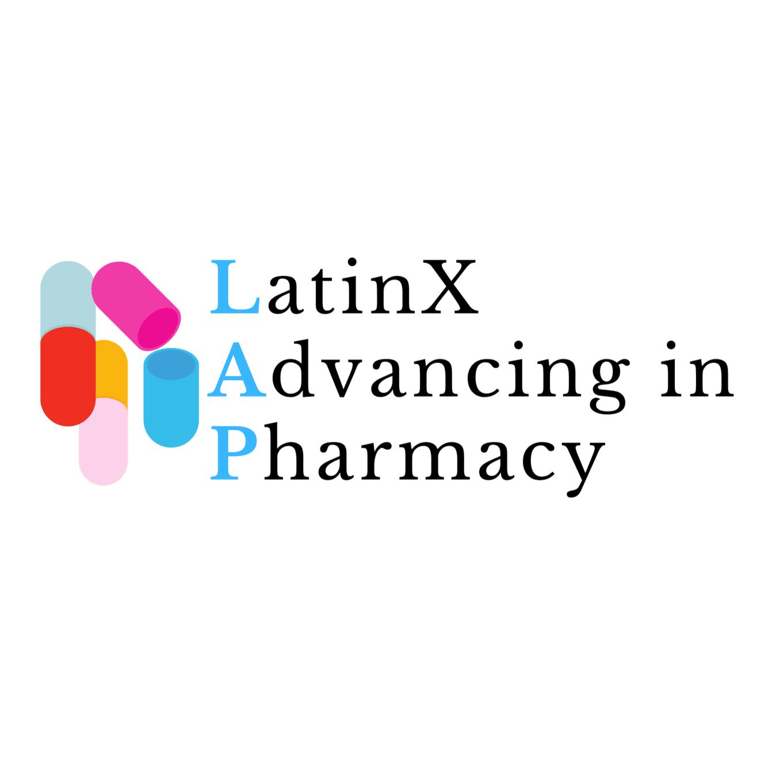 USC LatinX Advancing in Pharmacy attorney