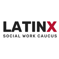 USC Latina/o Social Work Caucus attorney