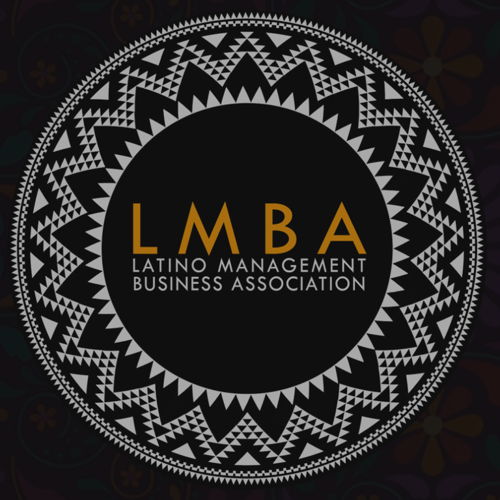 Hispanic and Latino Category Near Me - USC Latino Management & Business Association
