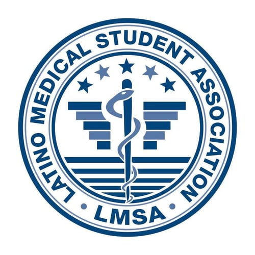 Hispanic and Latino Nonprofits Near Me - USC Latino Medical Student Association