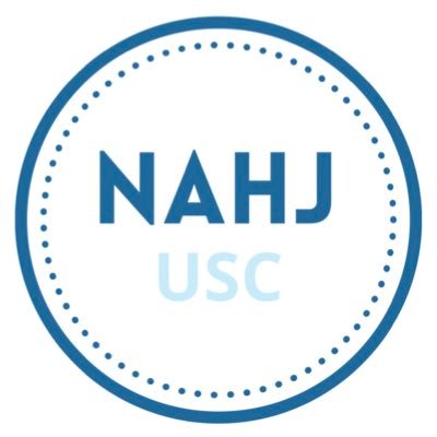 USC National Association of Hispanic Journalists