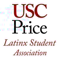 Hispanic and Latino Category Near Me - USC Price Latino Student Association