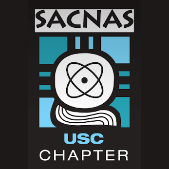 USC Society for Advancing Chicanos/Hispanics and Native Americans in Science - Hispanic and Latino organization in Los Angeles CA