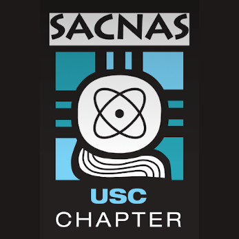 USC Society for Advancing Chicanos/Hispanics and Native Americans in Science attorney