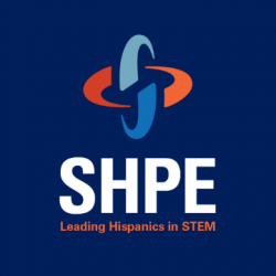 Hispanic and Latino Organization Near Me - USC Society of Hispanic Professional Engineers