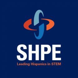 USC Society of Hispanic Professional Engineers