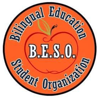 UT Austin Bilingual Education Student Organization, Hispanic and Latino category in Austin, TX