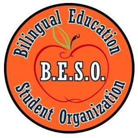 UT Austin Bilingual Education Student Organization