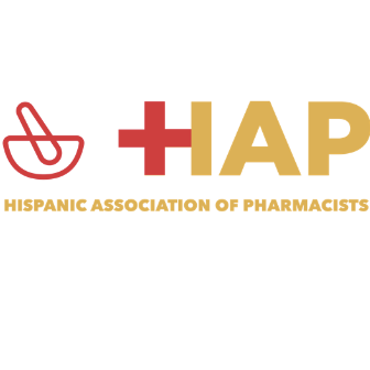 UT Austin Hispanic Association of Pharmacists - Hispanic and Latino organization in Austin TX