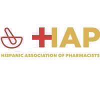 Hispanic and Latino Category Near Me - UT Austin Hispanic Association of Pharmacists