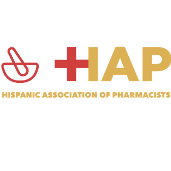 UT Austin Hispanic Association of Pharmacists