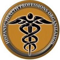 Hispanic and Latino Nonprofits Near Me - UT Austin Hispanic Health Professions Organization