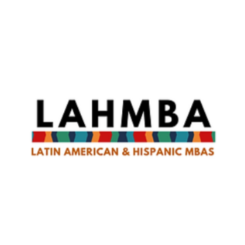 Hispanic and Latino Organization Near Me - UT Austin Latin American and Hispanic MBA Association