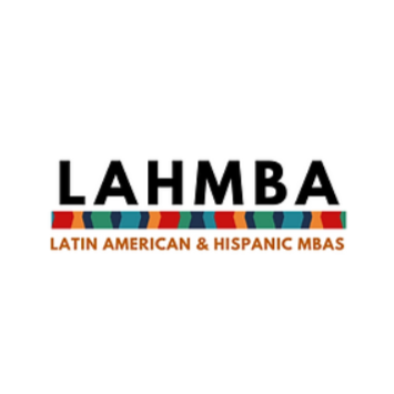 Hispanic and Latino Nonprofits Near Me - UT Austin Latin American and Hispanic MBA Association