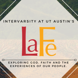 Hispanic and Latino Nonprofits Near Me - UT Austin Latino Fellowship