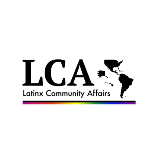 Hispanic and Latino Organization Near Me - UT Austin Latinx Community Affairs
