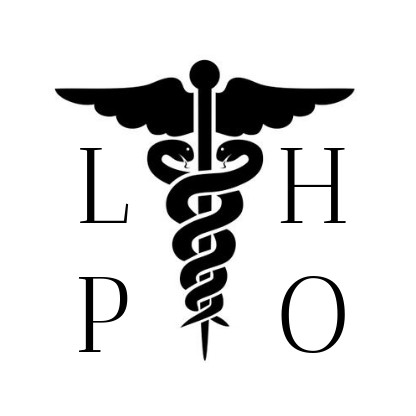 UT Austin Latinx Health Professions Organization - Hispanic and Latino organization in Austin TX