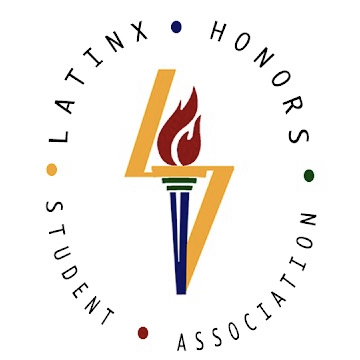 UT Austin Latinx Honors Student Association - Hispanic and Latino organization in Austin TX