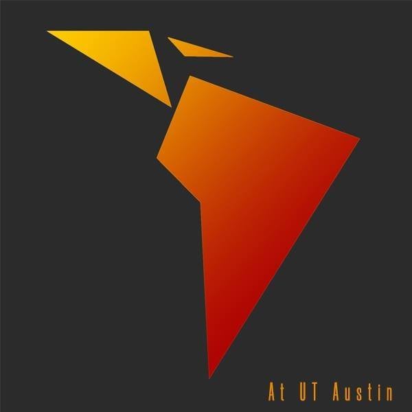 Hispanic and Latino Nonprofits Near Me - UT Austin Latinx Theatre Initiative