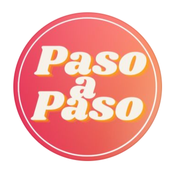 UT Austin Paso a Paso