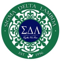 Hispanic and Latino Nonprofits Near Me - UT Austin Sigma Delta Lambda