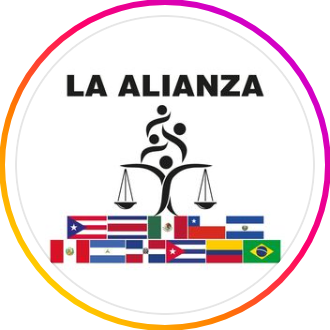 UW-Madison La Alianza, Hispanic and Latino category in Madison, WI