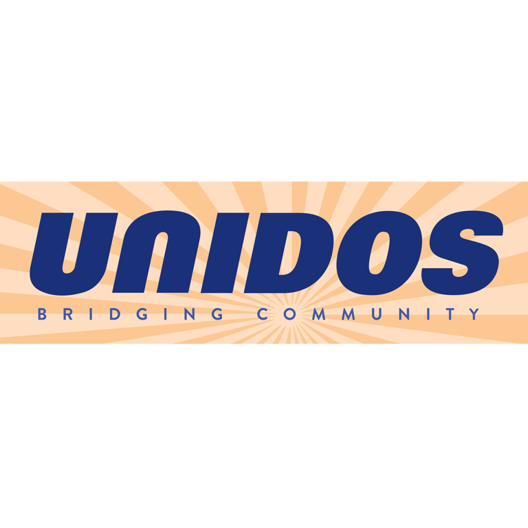 Unidos Bridging Community - Hispanic and Latino organization in McMinnville OR