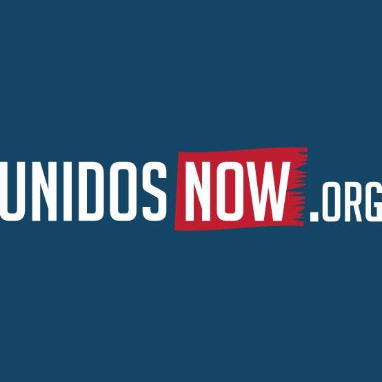 Hispanic and Latino Organization Near Me - Unidos Now