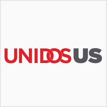 Hispanic and Latino Category Near Me - Unidos US