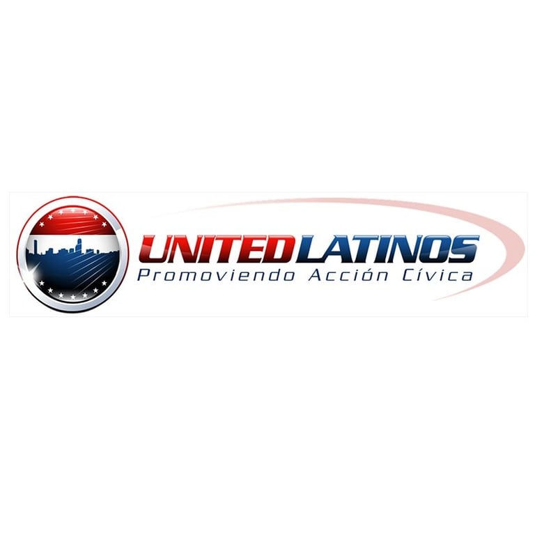 United Latinos - Hispanic and Latino organization in Sacramento CA