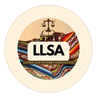 UofL Latinx Law Student Association attorney