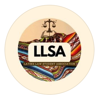 UofL Latinx Law Student Association