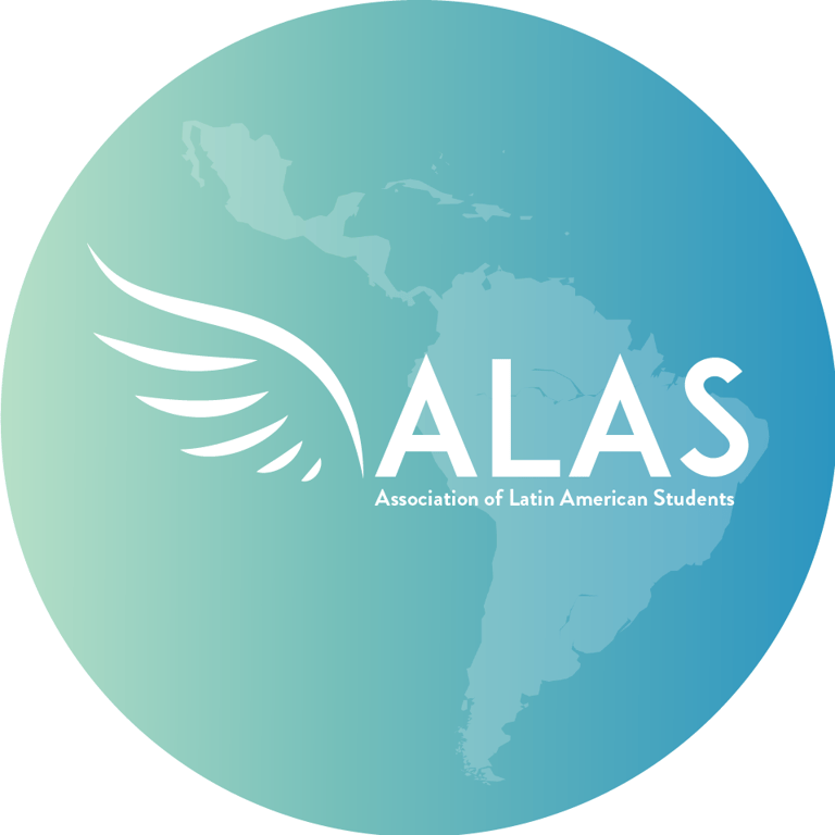 Hispanic and Latino Nonprofits Near Me - Vanderbilt Association of Latin American Students
